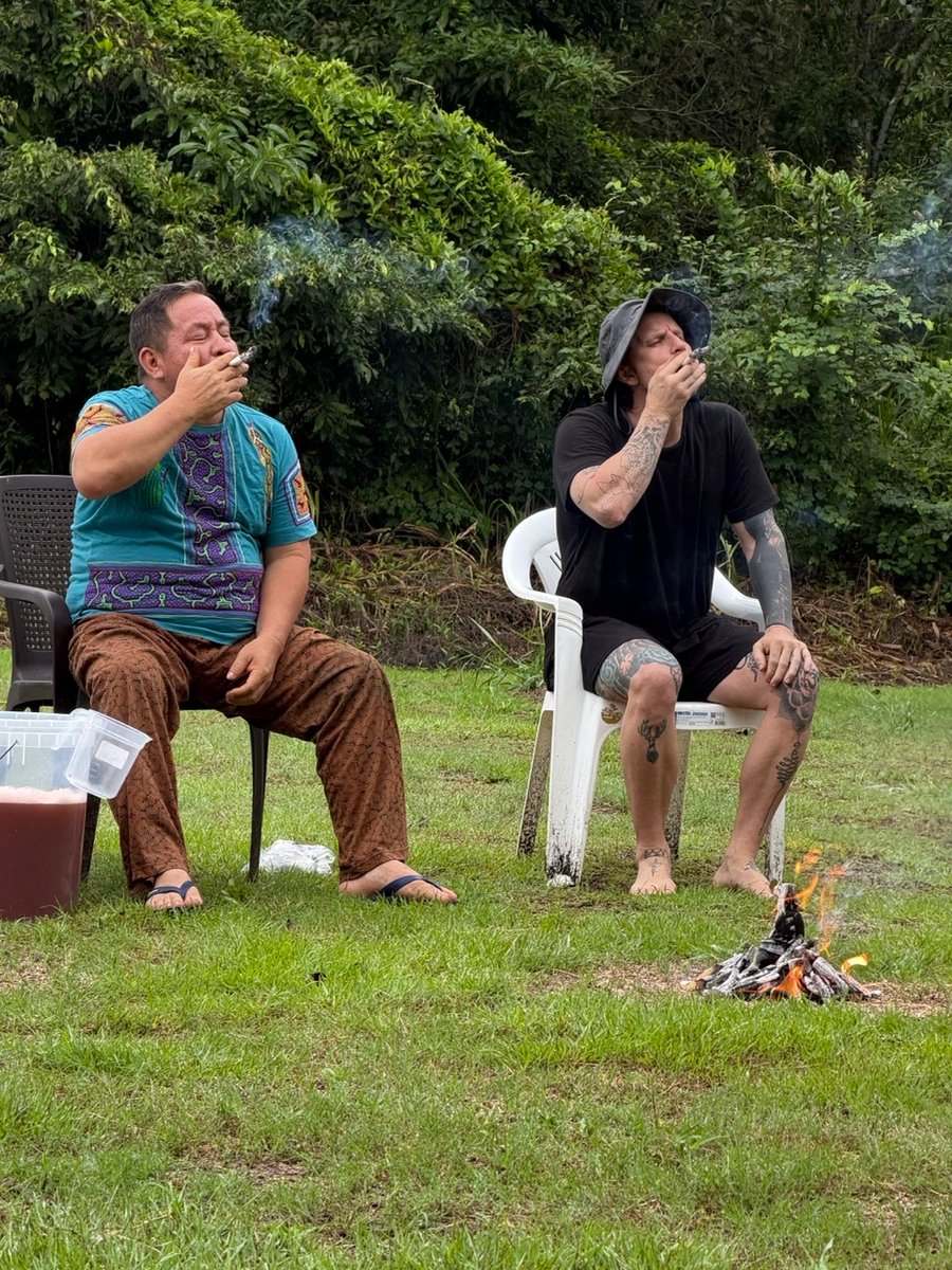 IMG_2017-preview Large